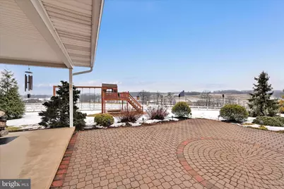 61 W Rosebud Road, Myerstown, PA 17067 - Photo 39