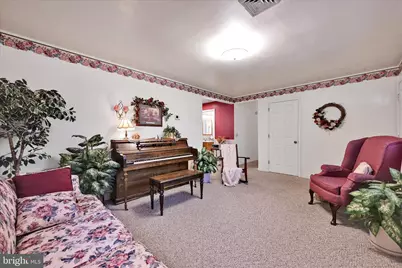 61 W Rosebud Road, Myerstown, PA 17067 - Photo 17