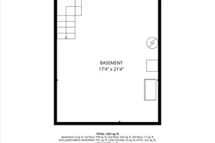 108 S College St, Myerstown, PA 17067 - Photo 31