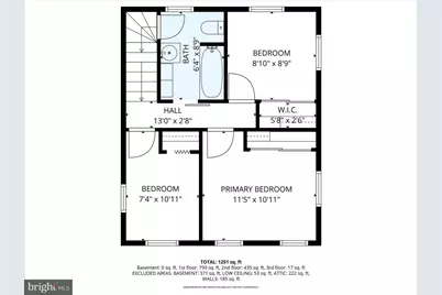 108 S College Street, Myerstown, PA 17067 - Photo 33
