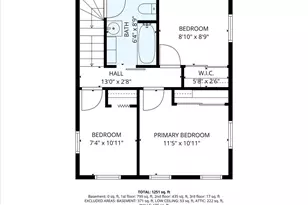 108 S College St, Myerstown, PA 17067 - Photo 33