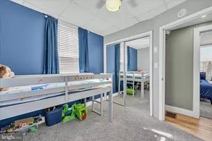 108 S College St, Myerstown, PA 17067 - Photo 17