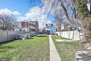 108 S College St, Myerstown, PA 17067 - Photo 27