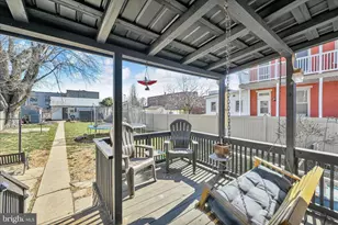 108 S College St, Myerstown, PA 17067 - Photo 23