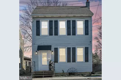 108 S College Street, Myerstown, PA 17067 - Photo 3