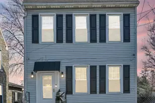 108 S College St, Myerstown, PA 17067 - Photo 3