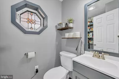 108 S College Street, Myerstown, PA 17067 - Photo 15