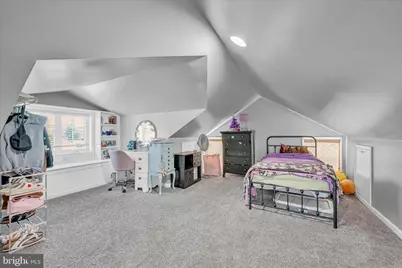 108 S College Street, Myerstown, PA 17067 - Photo 19