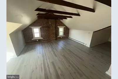 5 E Maple Street #2, Lebanon, PA 17046 - Photo 7