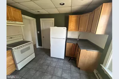 5 E Maple Street #2, Lebanon, PA 17046 - Photo 1