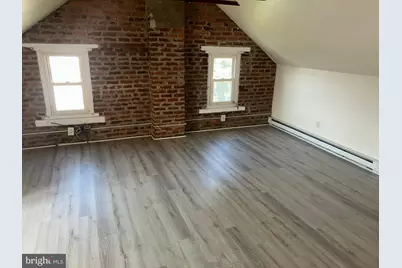 5 E Maple Street #2, Lebanon, PA 17046 - Photo 3