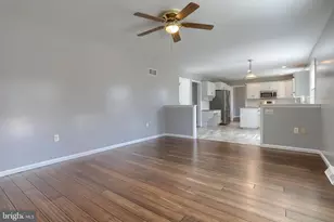 60 Norfolk Ln, Lebanon, PA 17042 - Photo 17