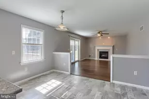 60 Norfolk Ln, Lebanon, PA 17042 - Photo 11