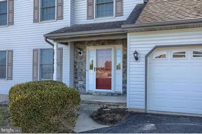 60 Norfolk Lane, Lebanon, PA 17042 - Photo 5