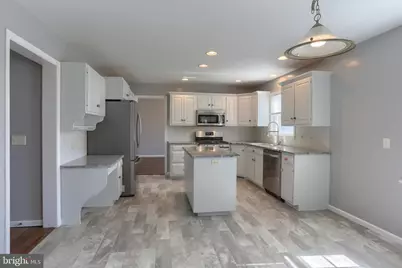 60 Norfolk Lane, Lebanon, PA 17042 - Photo 7