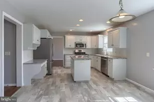 60 Norfolk Ln, Lebanon, PA 17042 - Photo 7