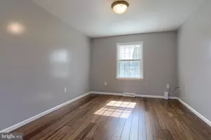 60 Norfolk Ln, Lebanon, PA 17042 - Photo 19