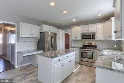 60 Norfolk Lane, Lebanon, PA 17042 - Photo 13