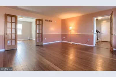 60 Norfolk Lane, Lebanon, PA 17042 - Photo 21