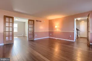 60 Norfolk Ln, Lebanon, PA 17042 - Photo 21