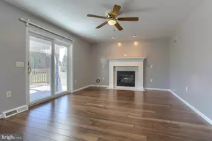 60 Norfolk Ln, Lebanon, PA 17042 - Photo 15