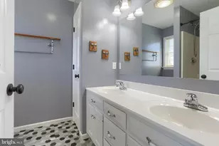 60 Norfolk Ln, Lebanon, PA 17042 - Photo 29