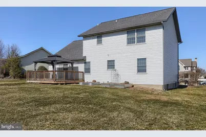 60 Norfolk Lane, Lebanon, PA 17042 - Photo 45