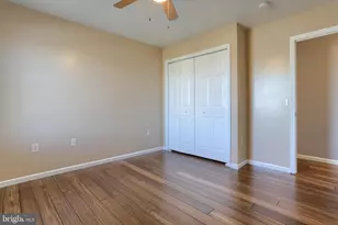 60 Norfolk Ln, Lebanon, PA 17042 - Photo 35