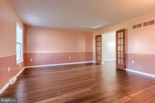 60 Norfolk Ln, Lebanon, PA 17042 - Photo 23