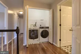 60 Norfolk Ln, Lebanon, PA 17042 - Photo 25