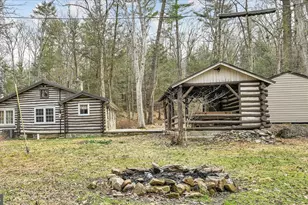 16 Short Ln, Jonestown, PA 17038 - Photo 23