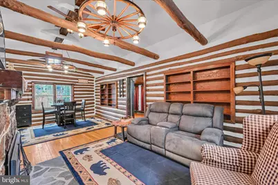 16 Short Lane, Jonestown, PA 17038 - Photo 19