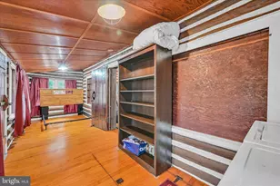 16 Short Ln, Jonestown, PA 17038 - Photo 15