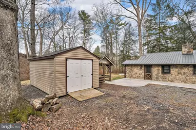 16 Short Lane, Jonestown, PA 17038 - Photo 35