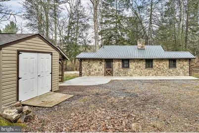 16 Short Lane, Jonestown, PA 17038 - Photo 3