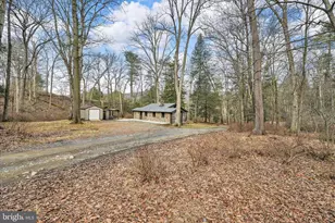 16 Short Ln, Jonestown, PA 17038 - Photo 5