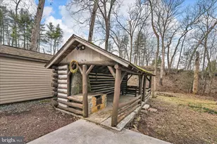 16 Short Ln, Jonestown, PA 17038 - Photo 33