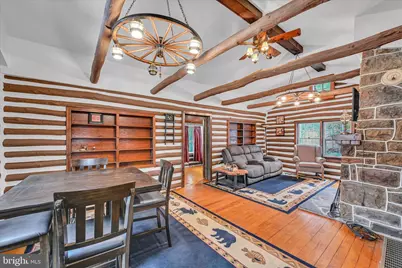 16 Short Lane, Jonestown, PA 17038 - Photo 9