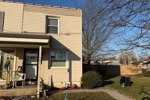 541 N Lincoln St, Palmyra, PA 17078 - Photo 1