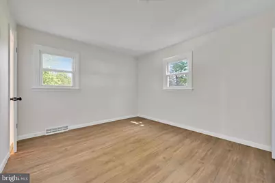 255 Kathy Court, Lebanon, PA 17042 - Photo 17