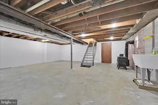 255 Kathy Ct, Lebanon, PA 17042 - Photo 25