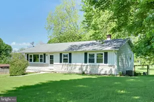 255 Kathy Ct, Lebanon, PA 17042 - Photo 35