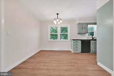 255 Kathy Court, Lebanon, PA 17042 - Photo 9