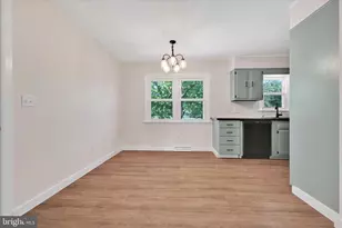 255 Kathy Ct, Lebanon, PA 17042 - Photo 9