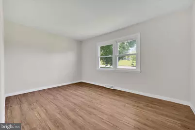 255 Kathy Court, Lebanon, PA 17042 - Photo 21