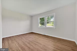 255 Kathy Ct, Lebanon, PA 17042 - Photo 21