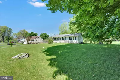255 Kathy Court, Lebanon, PA 17042 - Photo 37