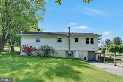 255 Kathy Court, Lebanon, PA 17042 - Photo 31