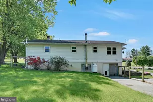 255 Kathy Ct, Lebanon, PA 17042 - Photo 31