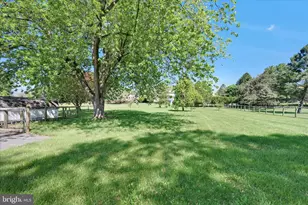 255 Kathy Ct, Lebanon, PA 17042 - Photo 29